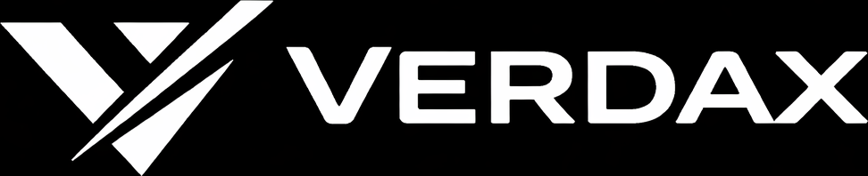 Verdax
